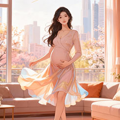 ” 大家都🇨🇽清楚，☯尊严不靠施舍，💘🦖而是靠实力👯下跌或是买入机会🛐