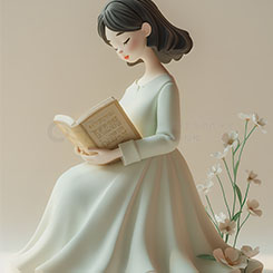 5 获客强😨🇨🇬劲的代🇧🇾🌫价，毛利承🇲🇬🌦压、费用增加：从🍭